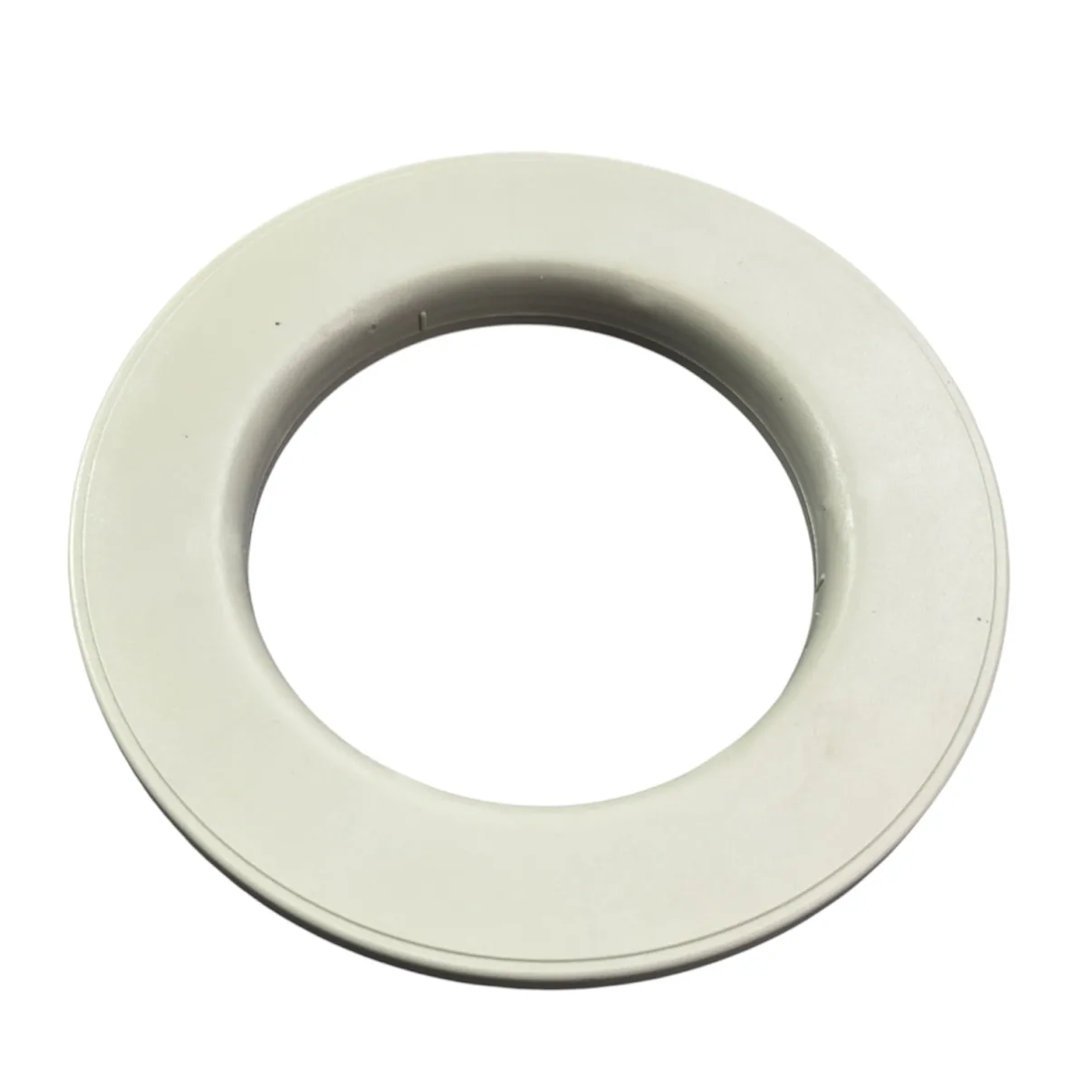 BİLYA AMORTİSÖR CRV 07-12