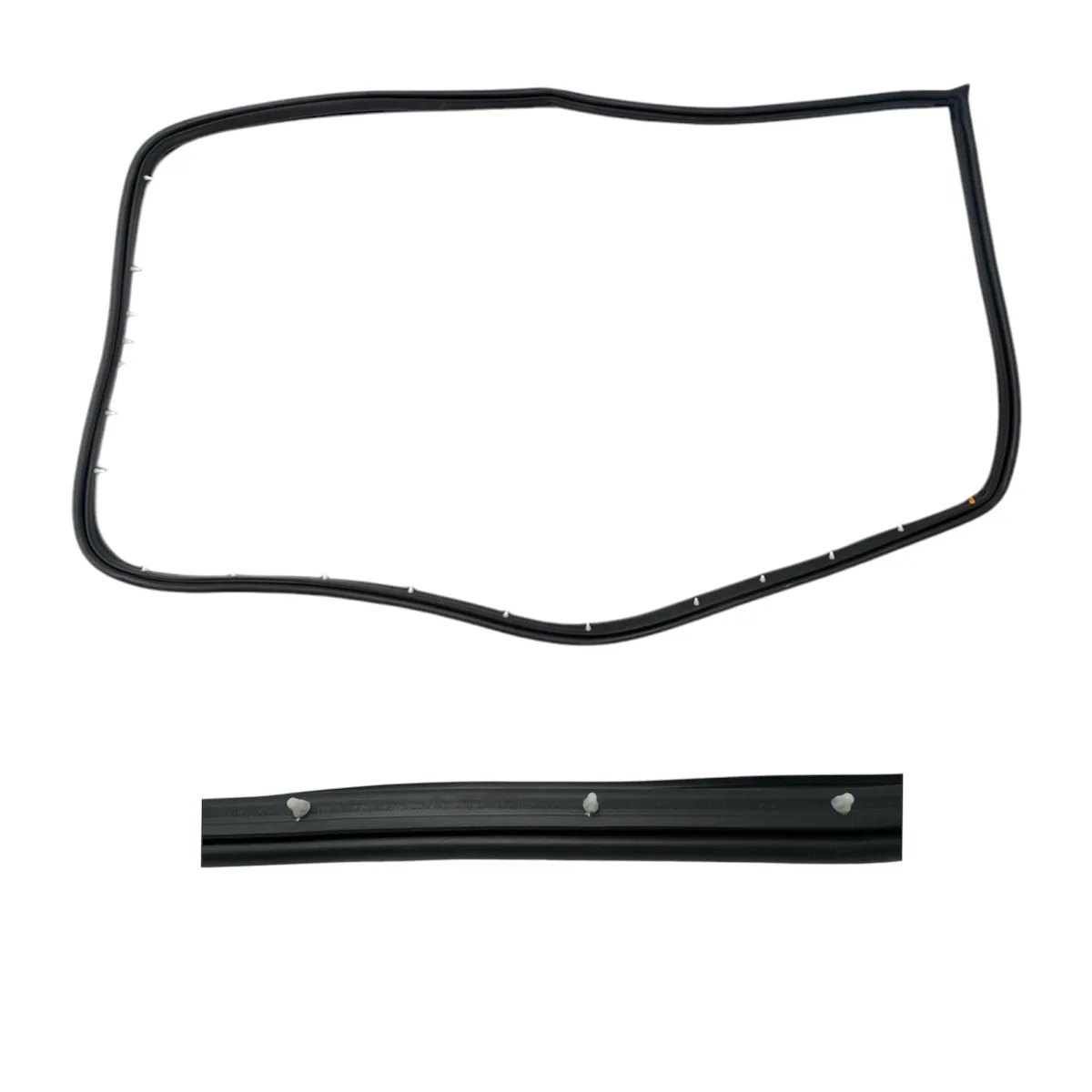 FİTİL KAPI ACCENT 00-05 ÖN RH (KAPIYA GELEN)