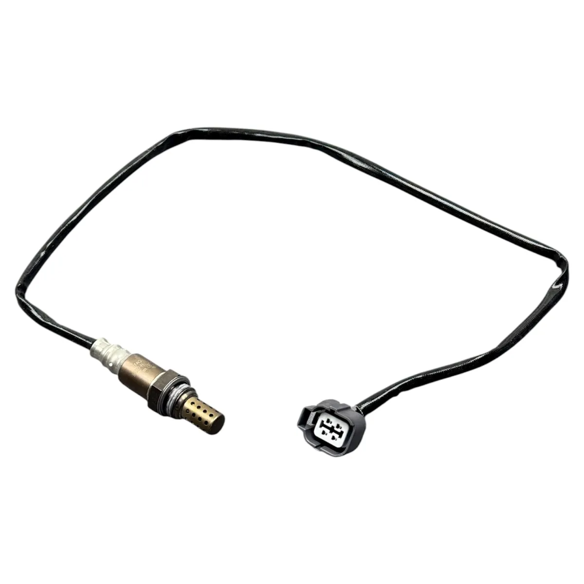 SENSÖR OKSİJEN HRV 02-06 (ARKA)