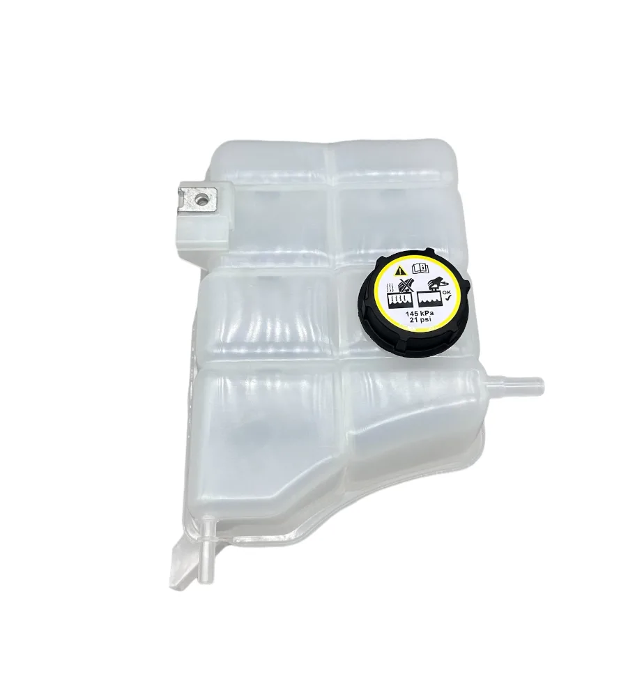 DEPO SU YEDEK BT50 11-15/RANGER 11-15