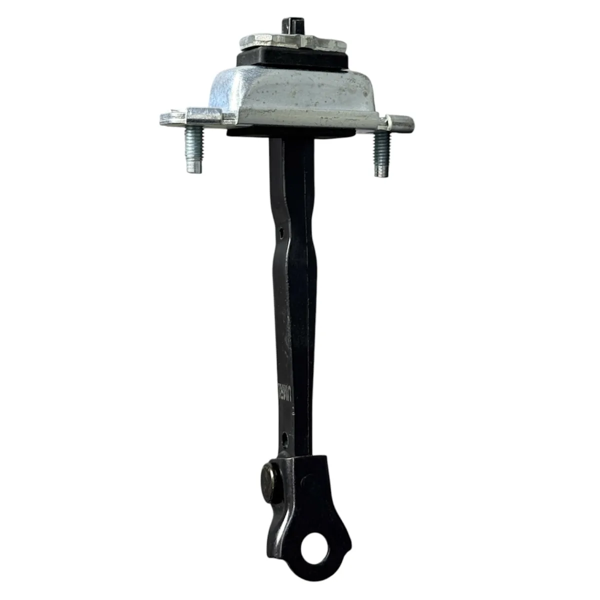 GERGİ KAPI SORENTO 15-18 ARKA RH