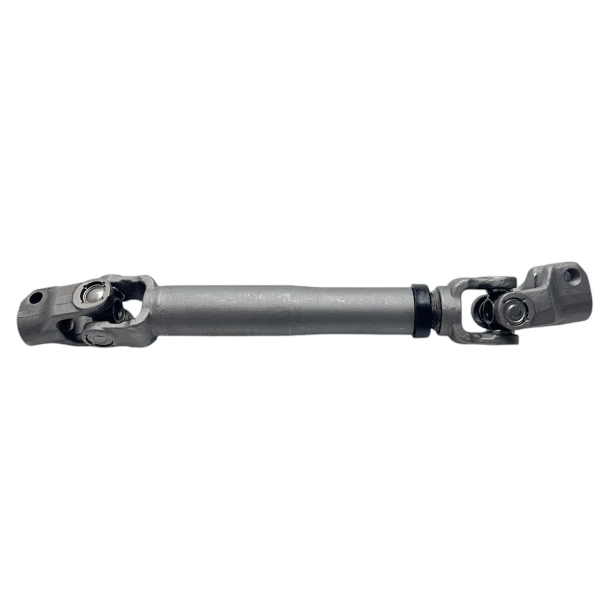 MİL DİREKSİYON ELANTRA 11-14/ İ30 12-18/CEED 12-18 (ARA MAFSAL)