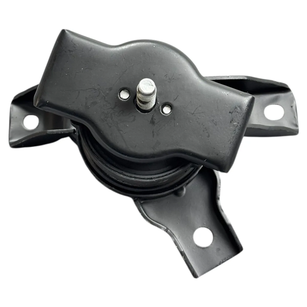 TAKOZ MOTOR GETZ BENZİNLİ 02-12 ÖN RH