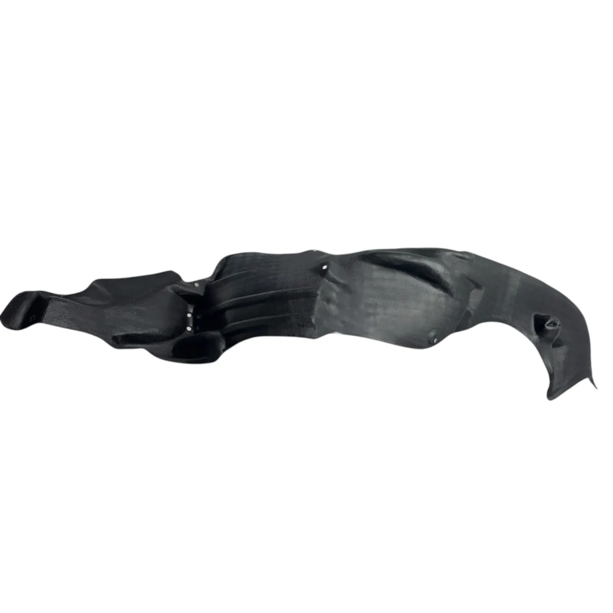 DAVLUMBAZ ÇAMURLUK COROLLA AE111 98-02 ÖN RH