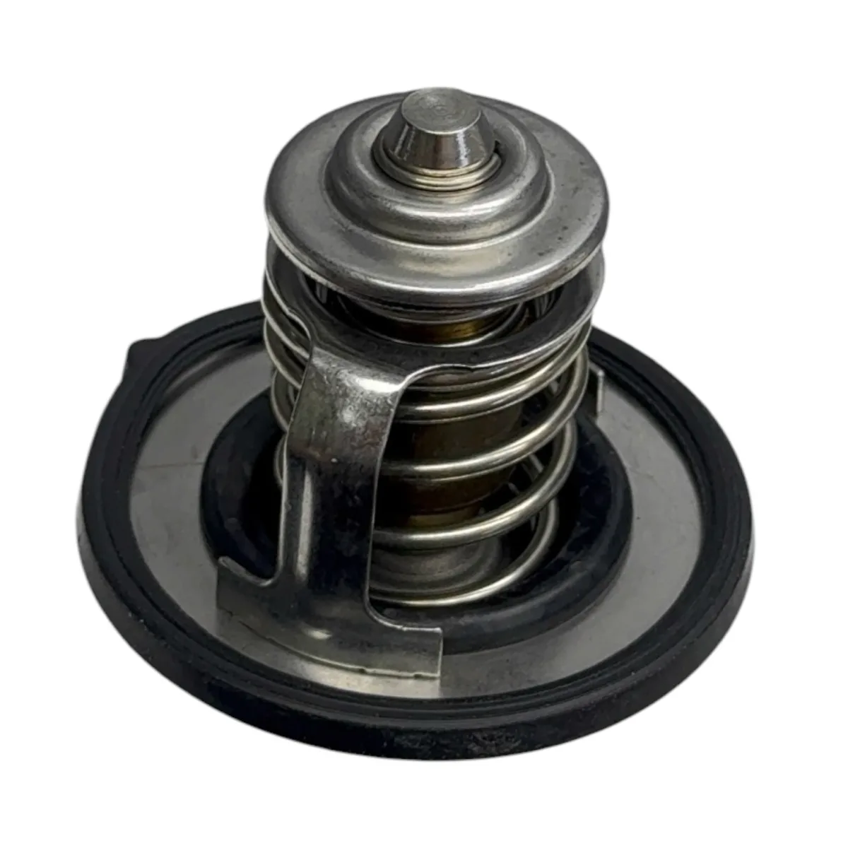 TERMOSTAT ACCENT 00-05/ACCENT ERA 06-11/ELANTRA  04-16/GETZ 04-16/MATRİX 04-16/İ30 04-16/SANTAFE 04-16/RİO 04-16/CEED 04-16/CERATO 04-16/SPORTAGE 04-16