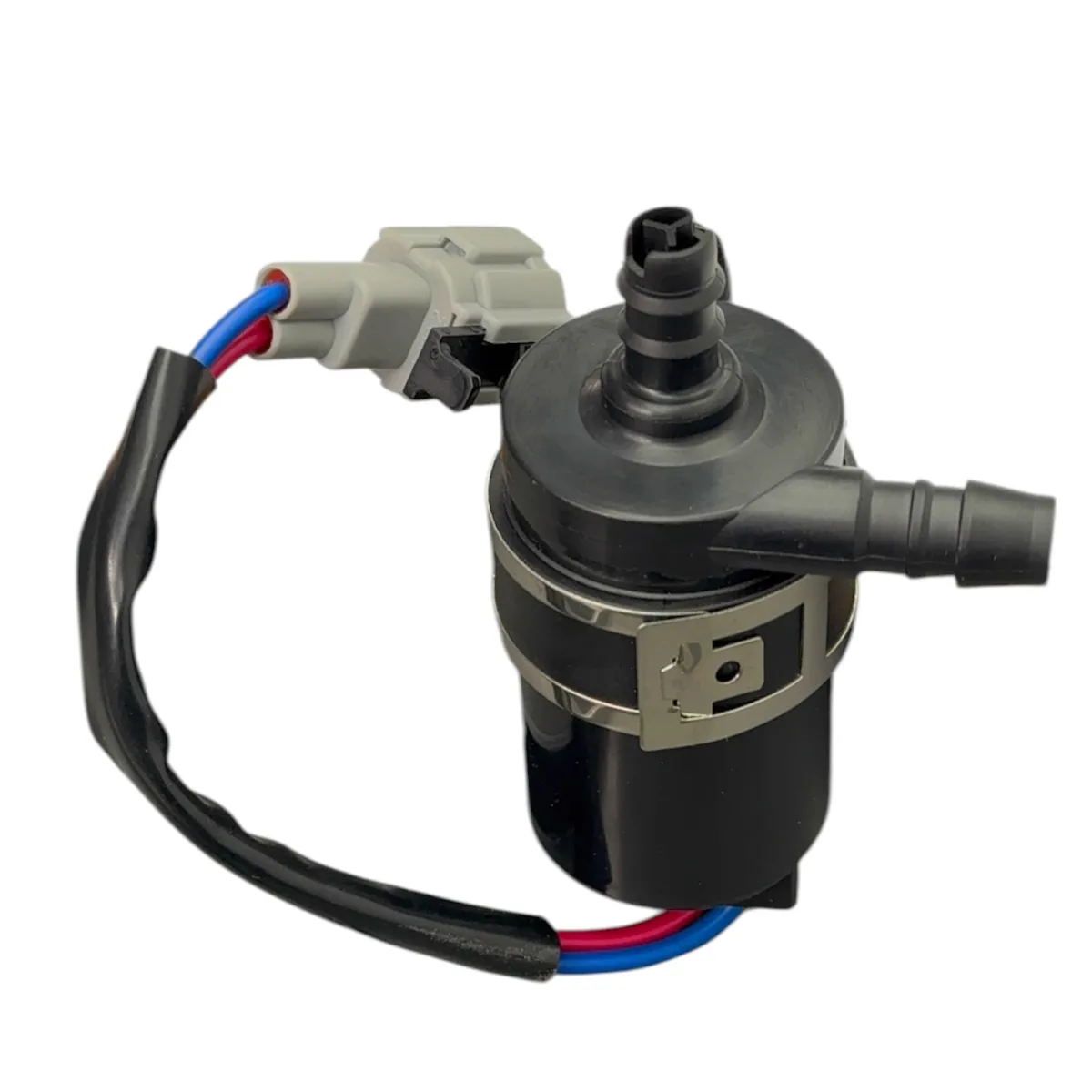 MOTOR SU FİSKİYE X-TRAİL 07-13/İNFİNİTİ FX35  08-13 (FAR YIKAMA)