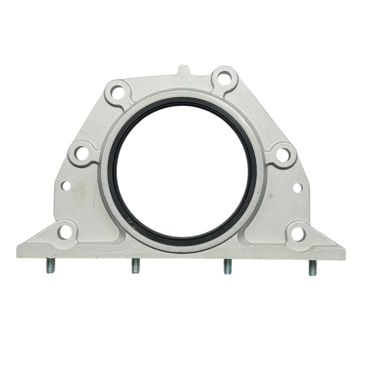 KEÇE KRANK D22 TD27 98-02 ARKA (KOMPLE)