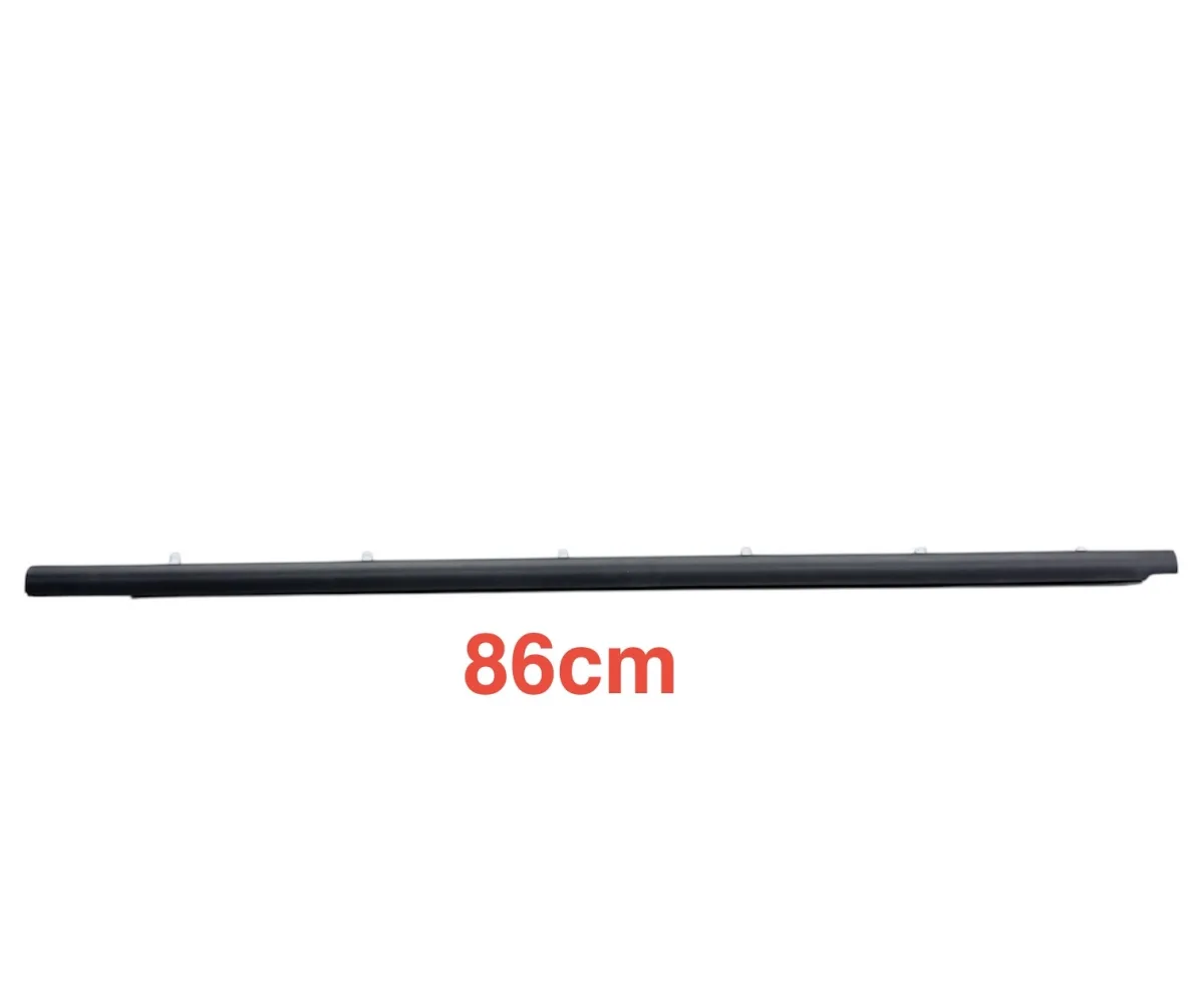 ÇITA CAM SIYIRICI FİTİL ELANTRA 01-06 DIŞ ÖN LH