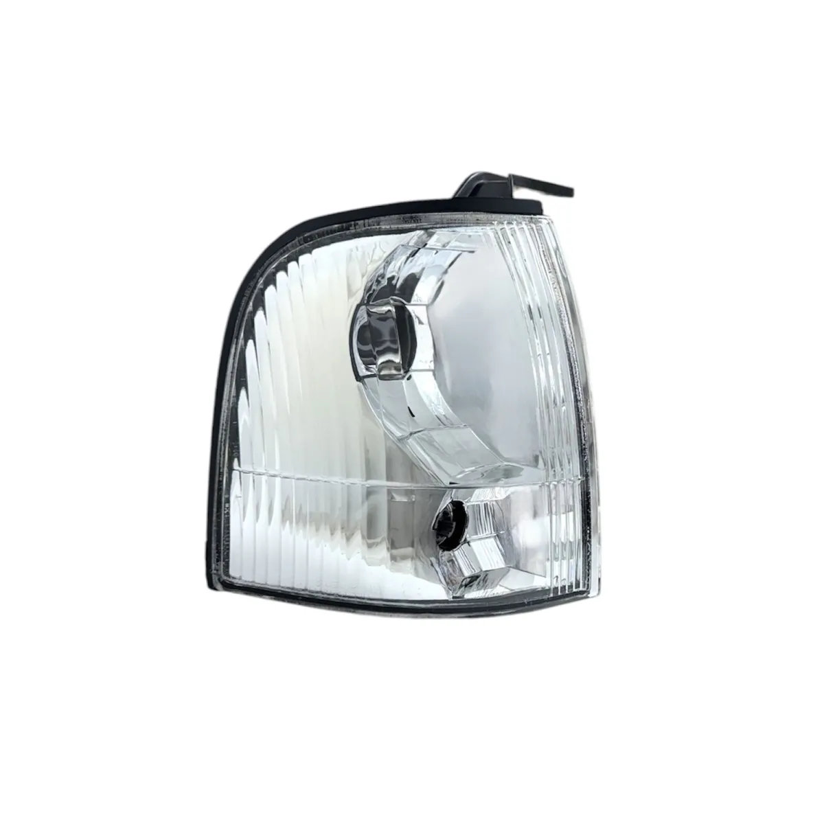 SİNYAL FORD RANGER 02-06 RH