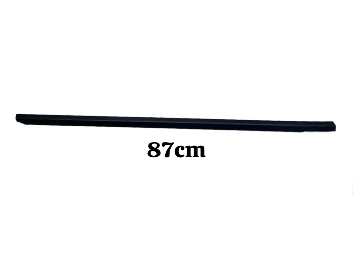 ÇITA CAM SIYIRICI FİTİL ACCENT ERA 06-12 DIŞ ÖN RH