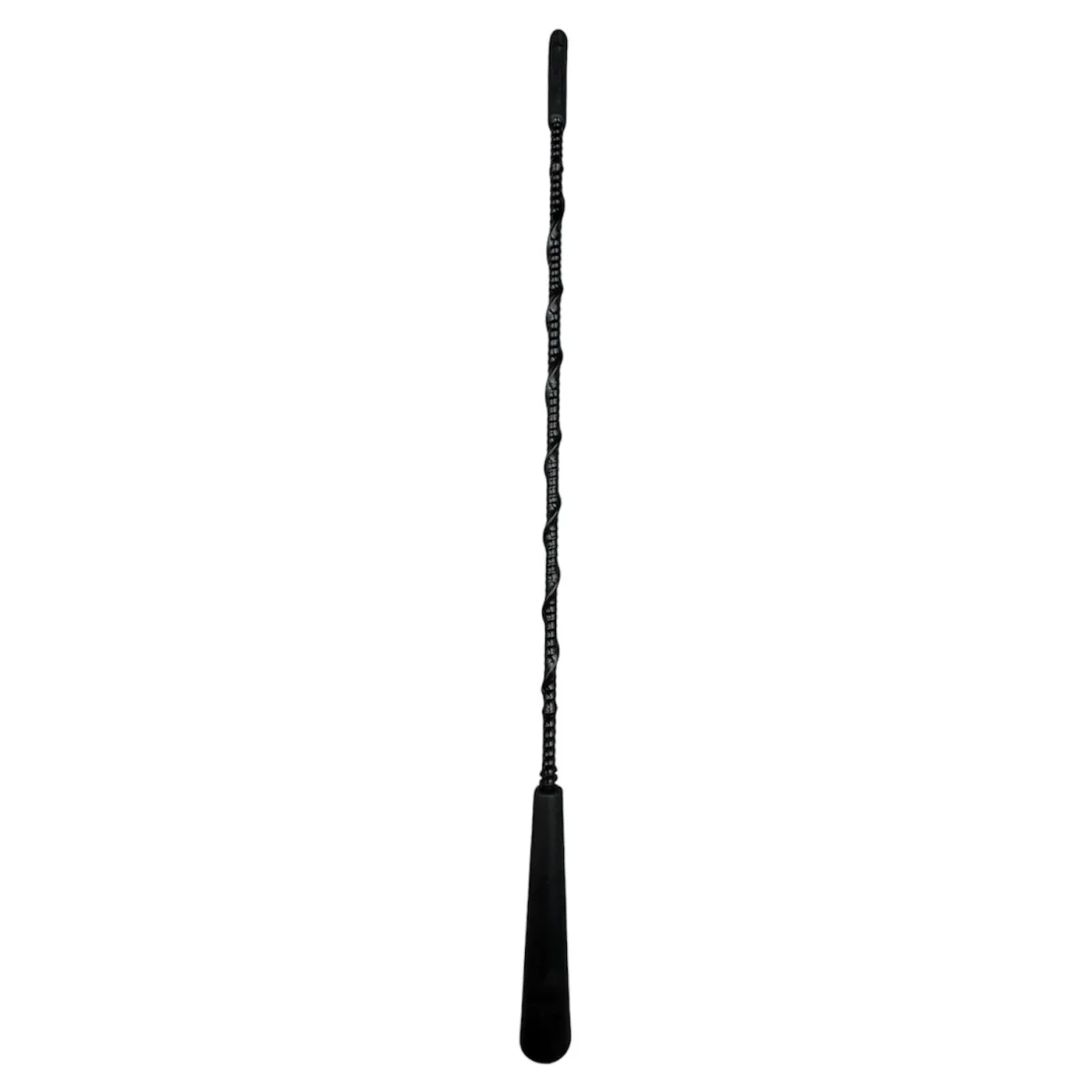 ANTEN QASHQAİ 14-16/NAVARA 15-18 (ÇUBUK)