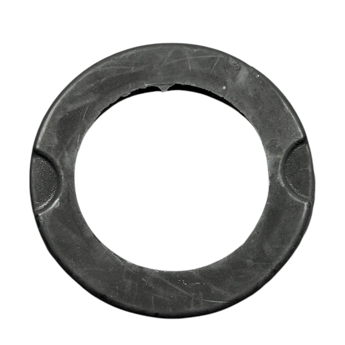 LASTİK AMORTİSÖR GET CIVIC 02-06/CRV 02-12 ARKA  LH/RH