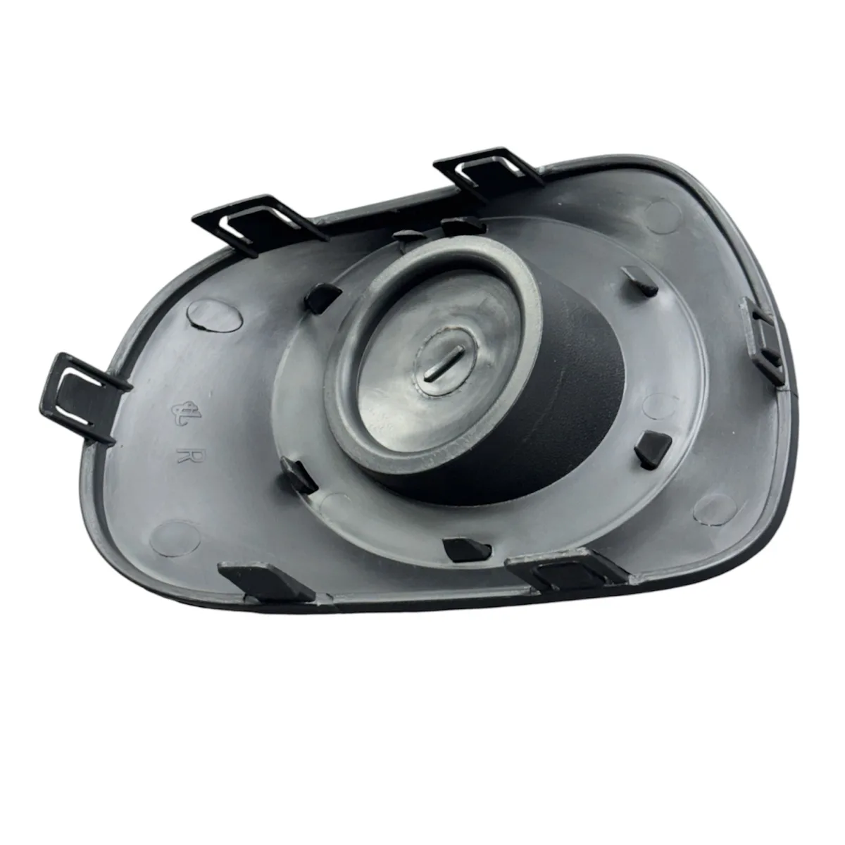 KAPAK LAMBA SİS L200 11-13 RH (SİSSİZ)