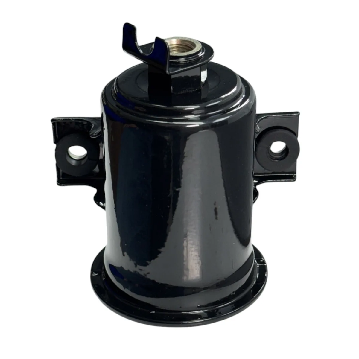 FİLTRE YAKIT COROLLA AE101 ENJ 92-01