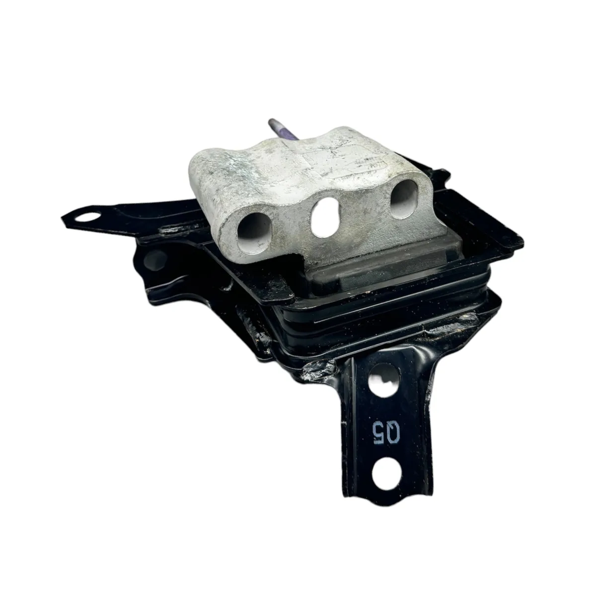 TAKOZ MOTOR COROLLA 1,8 HYBRİD 19-22 ÖN LH