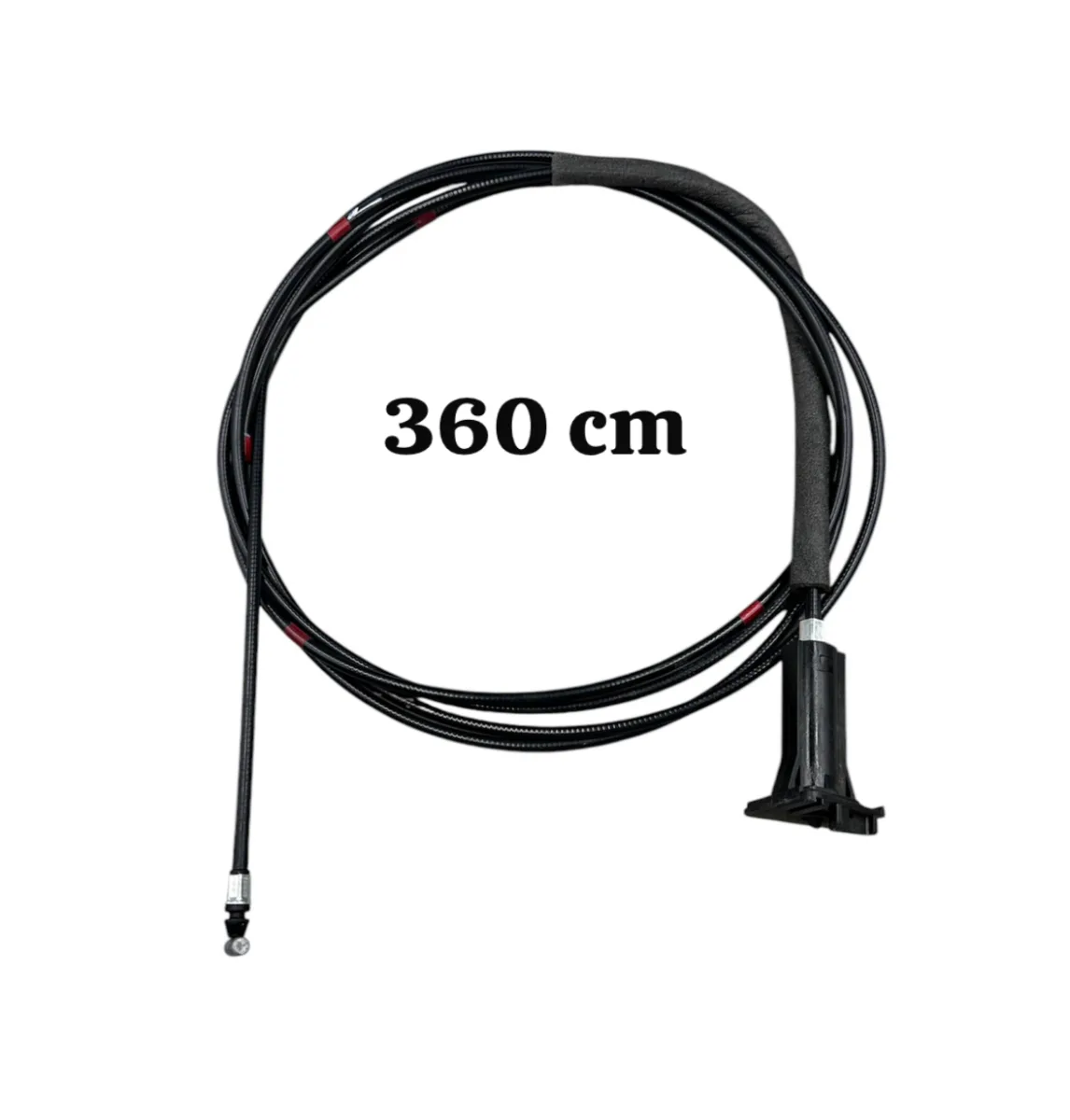 TEL DEPO YAKIT AÇMA İ30 07-12