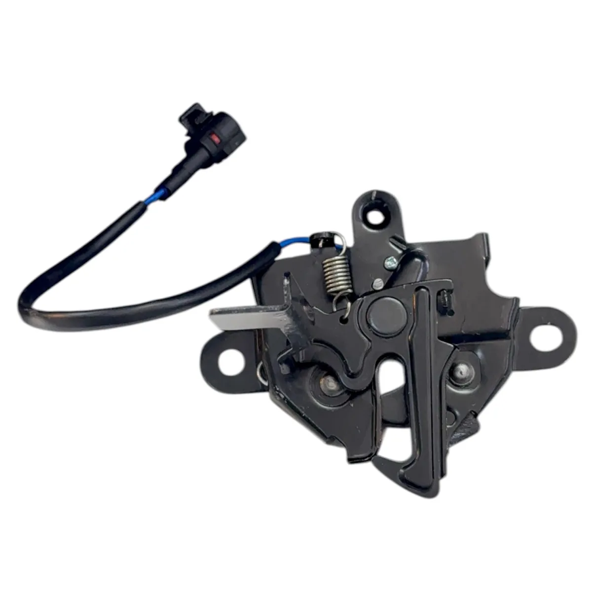KİLİT KAPUT MOTOR COROLLA 14-18
