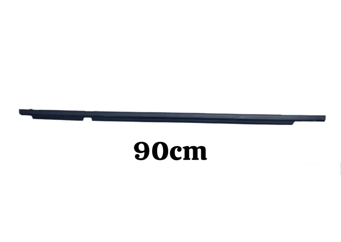ÇITA CAM SIYIRICI FİTİL LAND CRUISER PRADO 03-09 DIŞ ARKA LH