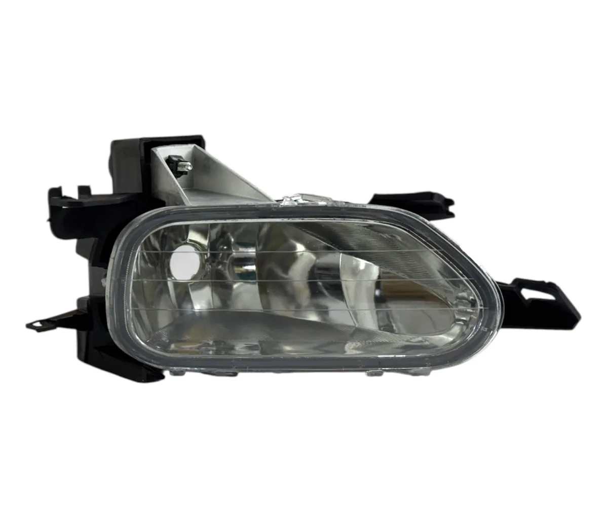 LAMBA SİS CRV 01-05 LH