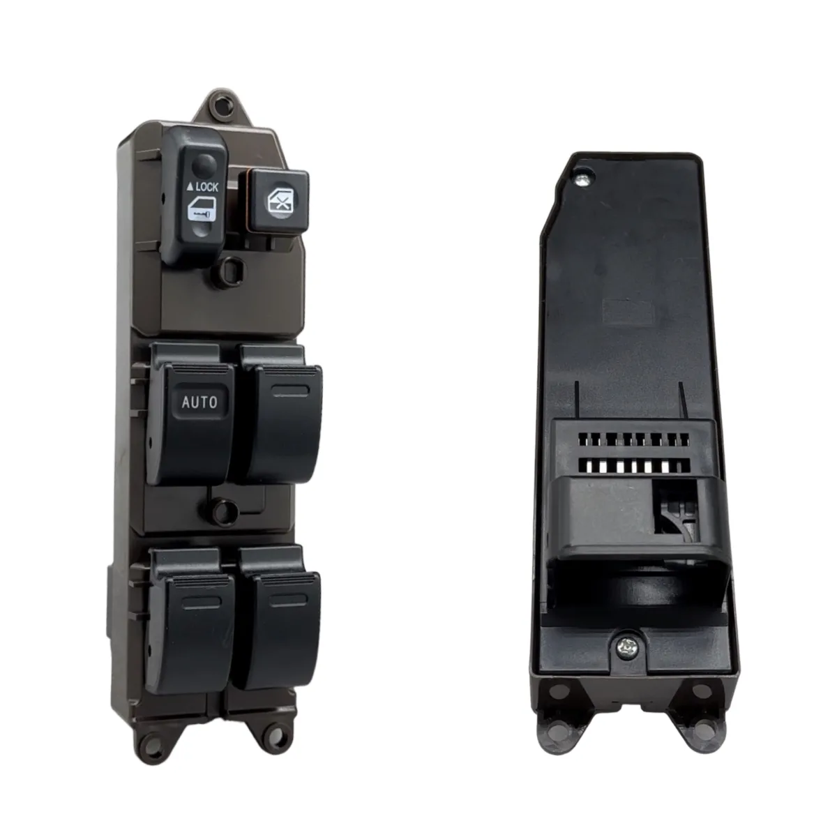 DÜĞME CAM AÇMA HILUX VİGO 07-13 ÖN LH