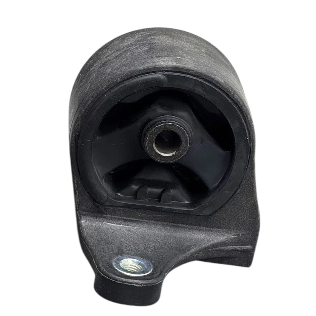 TAKOZ MOTOR CIVIC 01-05 ARKA (OTOMATİK)