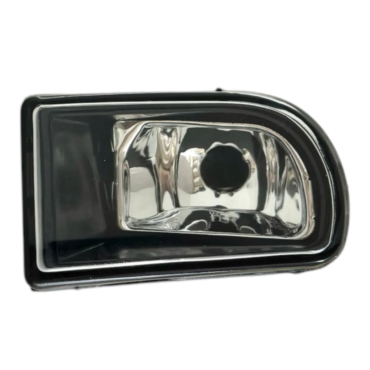 LAMBA SİS AVENSİS 01-02 RH