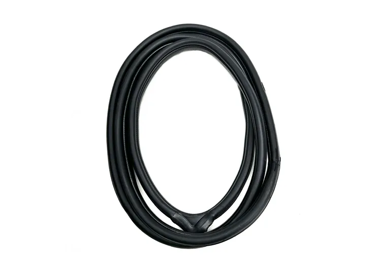 FİTİL KAPI KASA ACCENT ERA 06-12 ÖN RH (SİYAH)