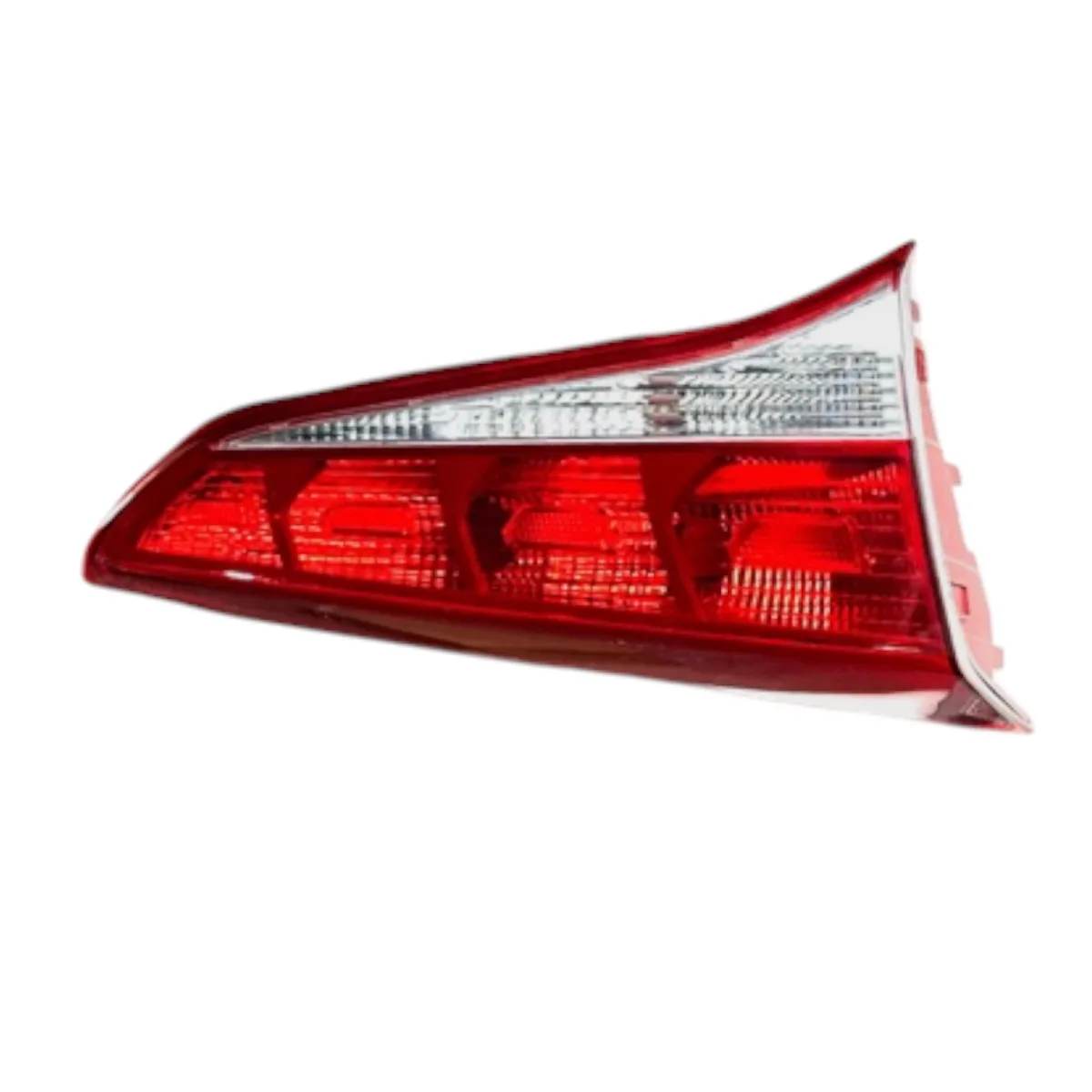 STOP TUCSON 15-18 İÇ LH (LEDSİZ)