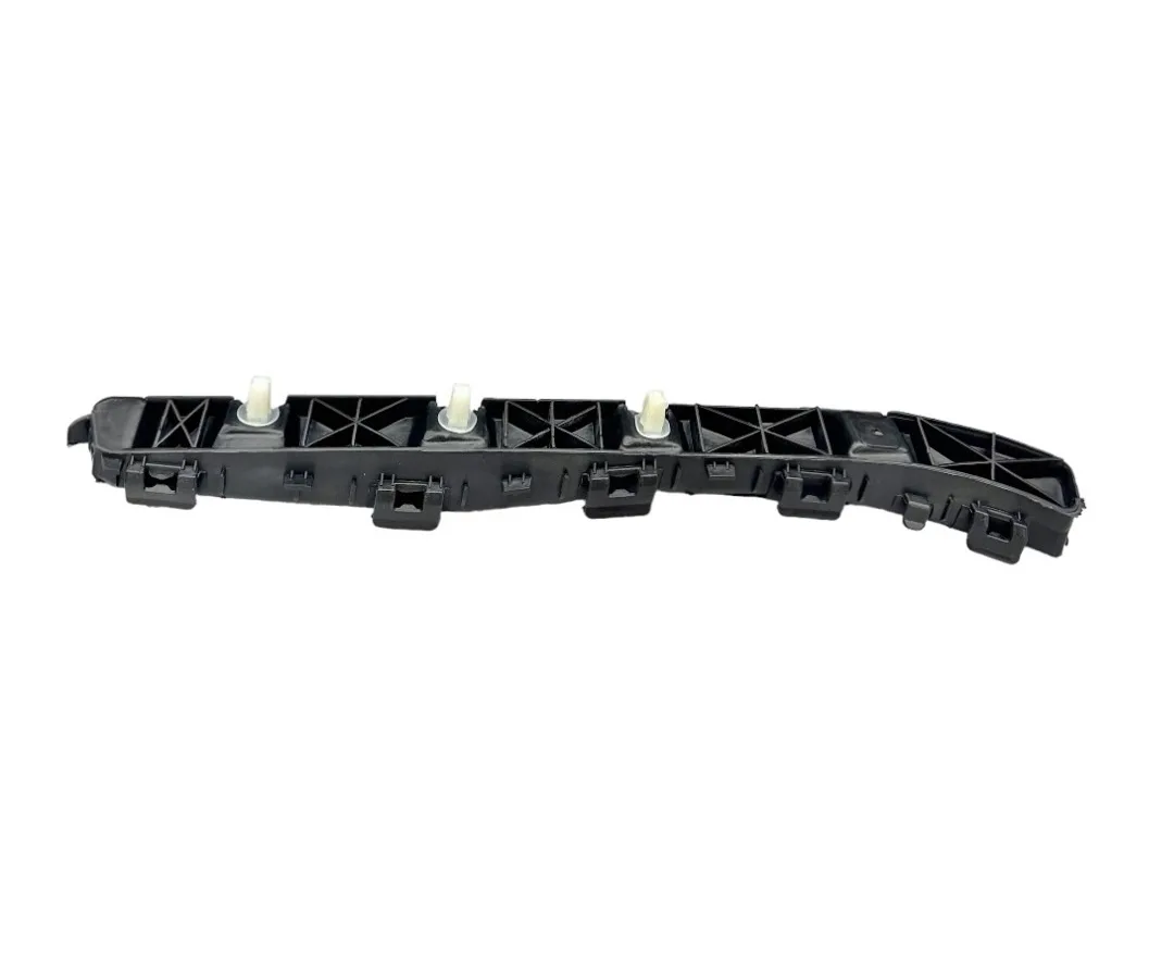 BRAKET TAMPON ELANTRA 11-13 ARKA LH