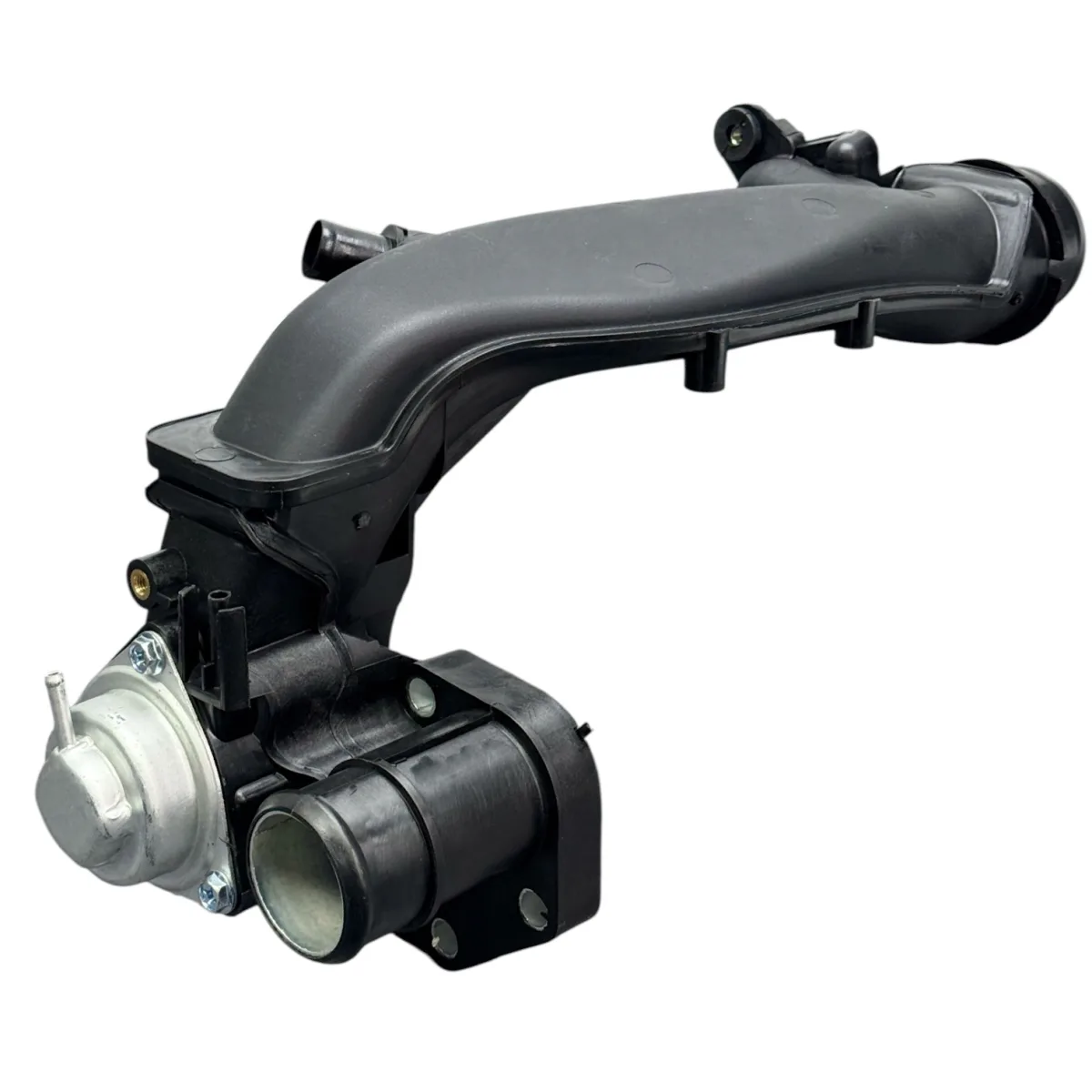 BORU TURBO CIVIC 1,5 RS 16-21/CRV 1,5 17-19