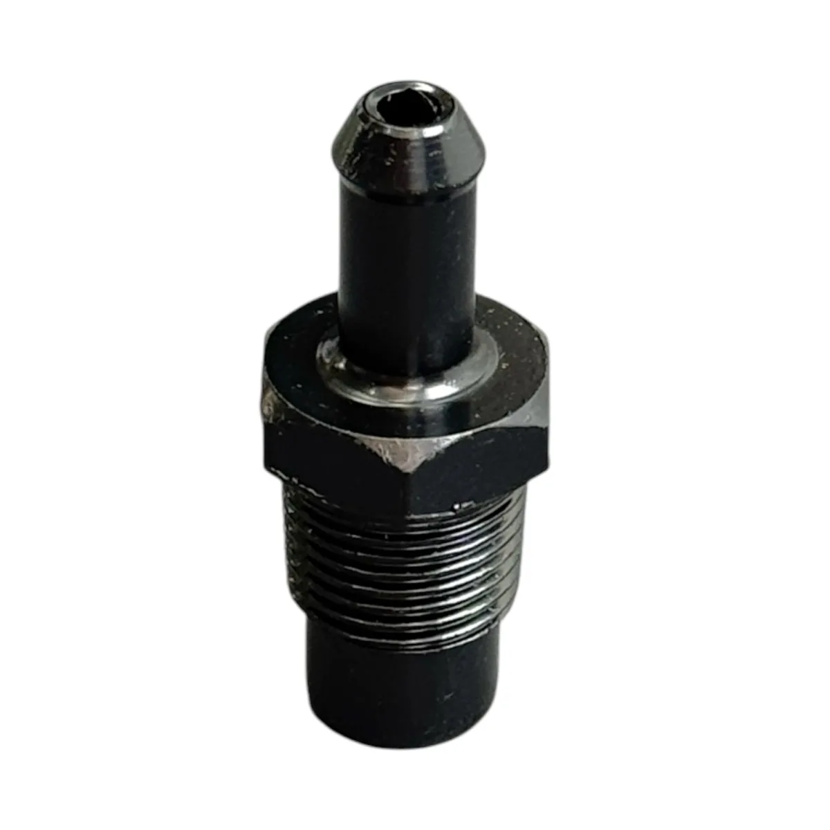 VALF KAPAK PİYANO HAVALANDIRMA COROLLA 02-06/GRAND VİTARA 2,0 J20A 05-12 (PCV VALFI)