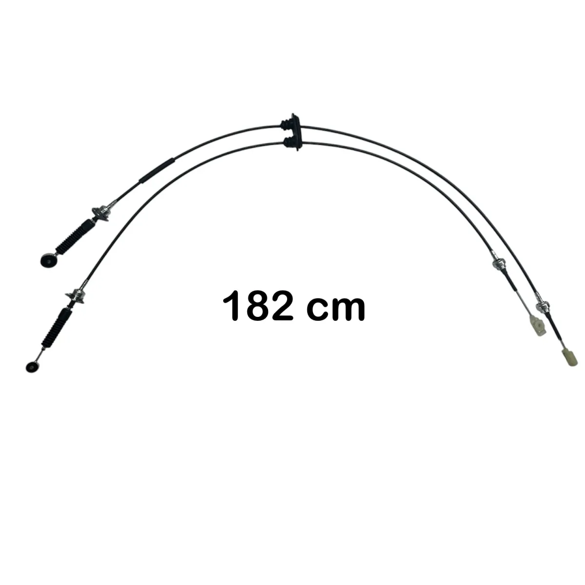 TEL VİTES H100 KMYT 12-16 (6 İLERİ)