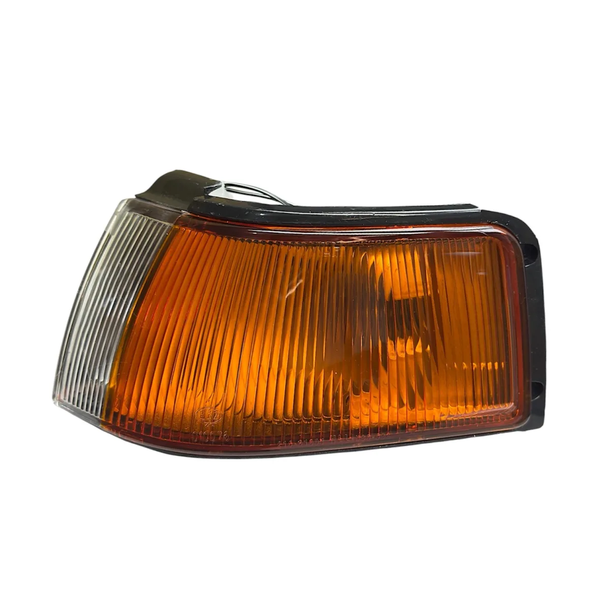 SİNYAL 323 90-94 LH