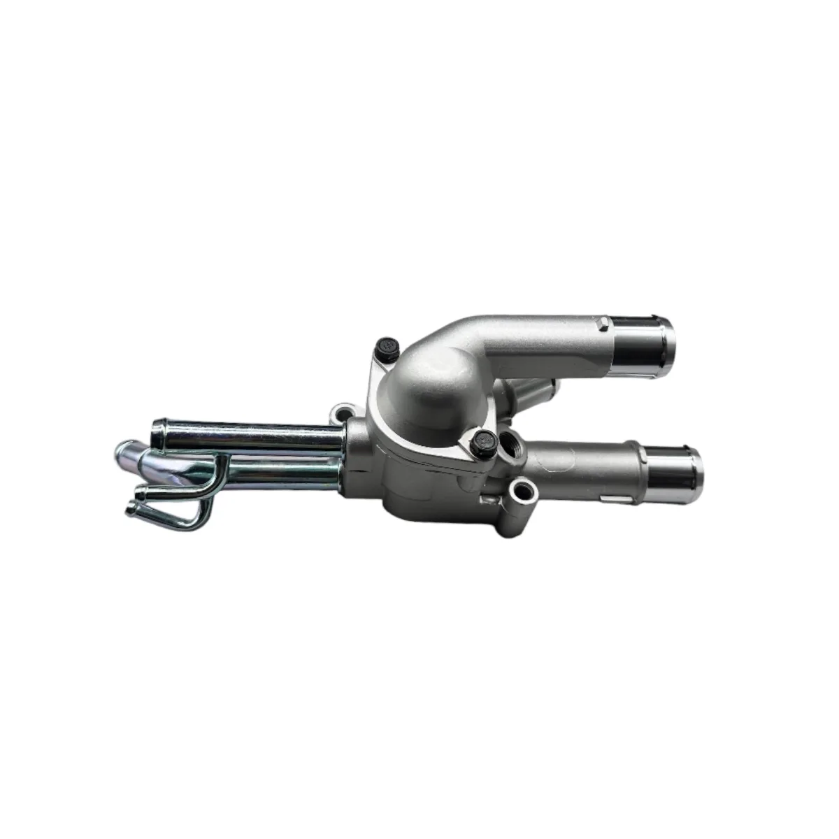YUVA TERMOSTAT ELANTRA 03-05/TUCSON 2,0 05-09/  SPORTAGE 2,0 06-10 (KOMPLE)