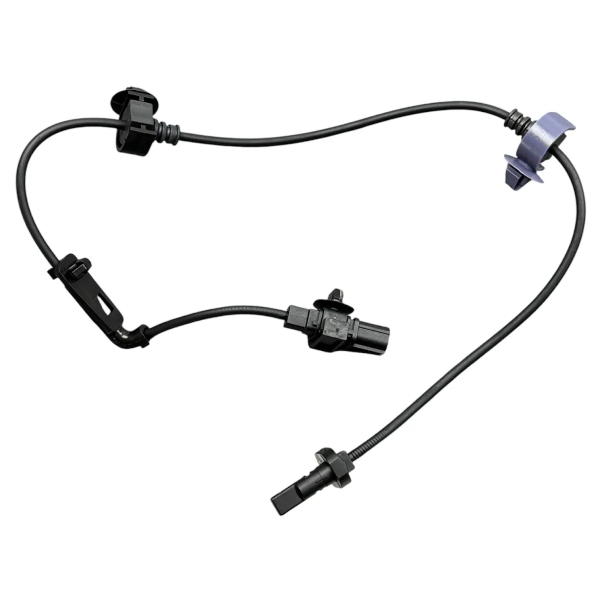 SENSÖR ABS CIVIC 06-11 ÖN RH