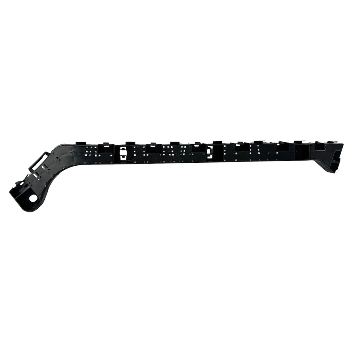 BRAKET TAMPON CIVIC 16-21 ARKA RH