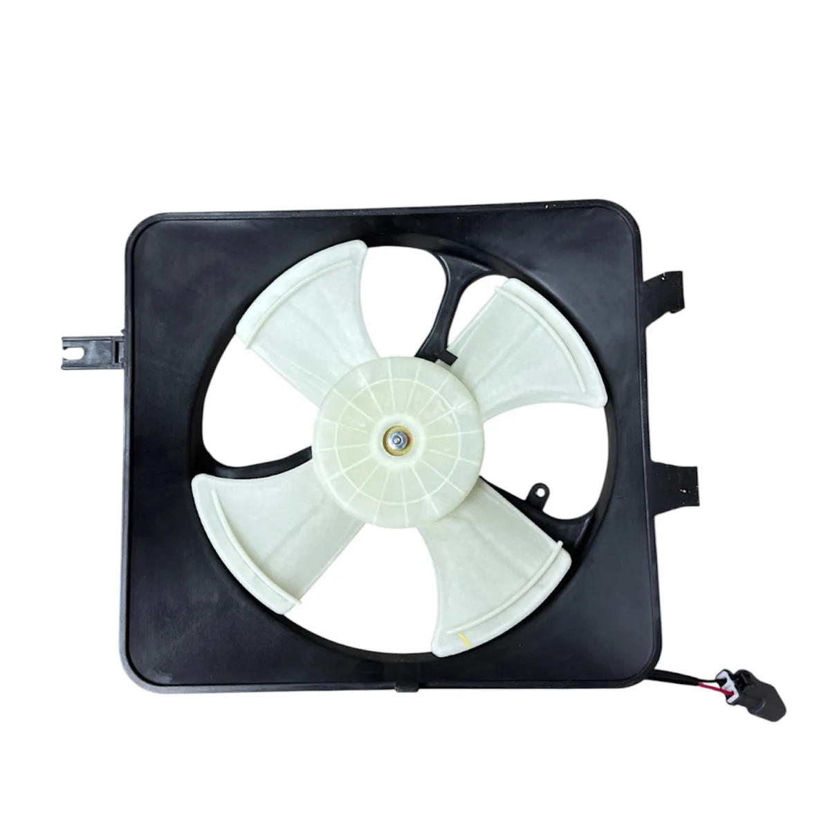 FAN KLİMA CRV 97-01 (KOMPLE)