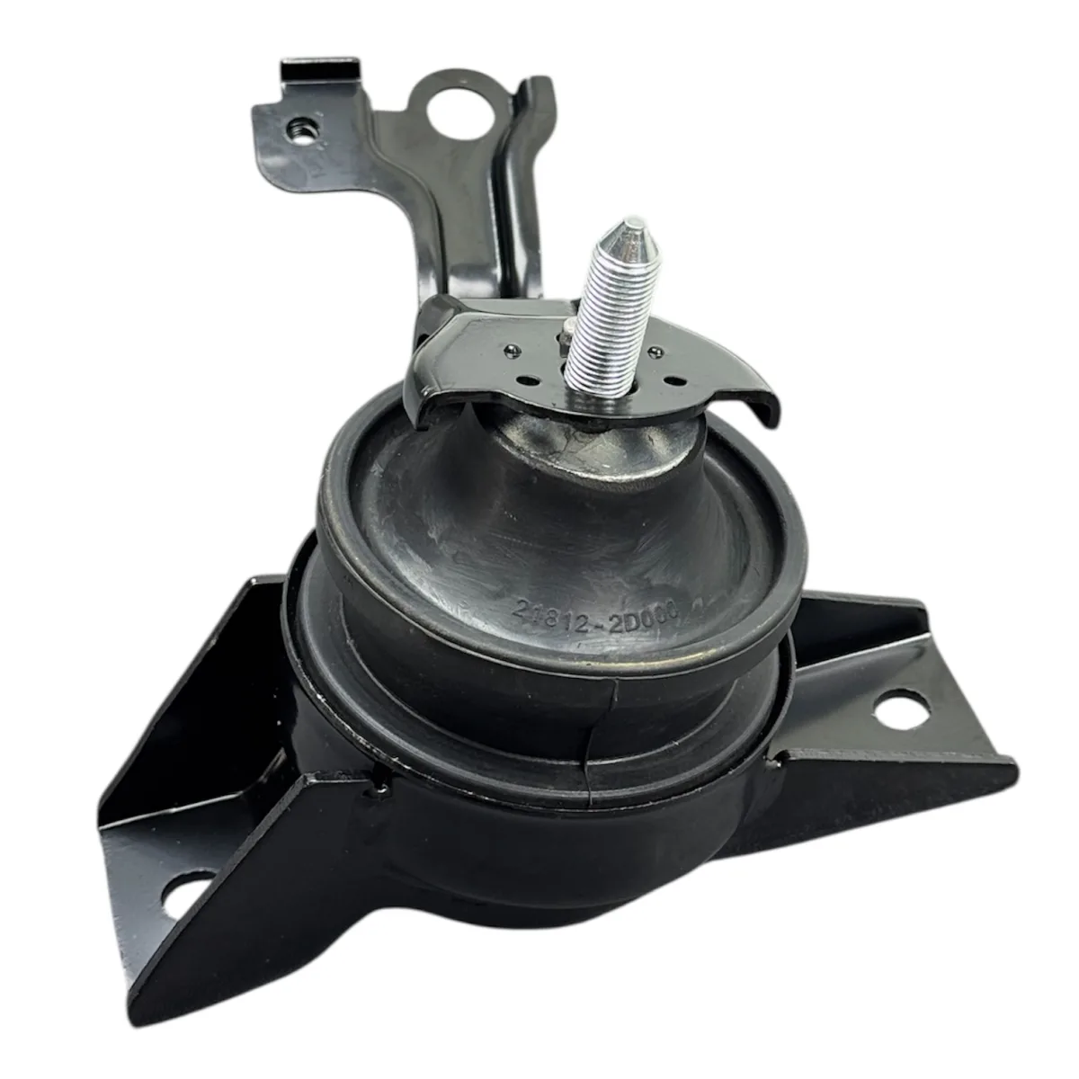 TAKOZ MOTOR CERATO 1,6 04-09 RH