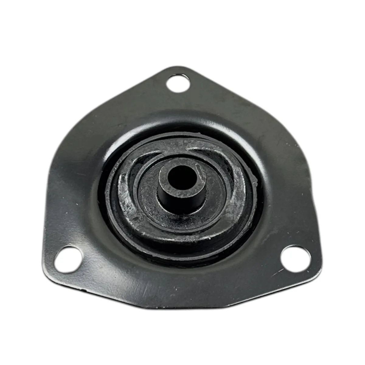 TAKOZ AMORTİSÖR X-TRAİL 01-07 ÖN-ARKA LH/RH /PRİMERA 02-06 ÖN LH/RH