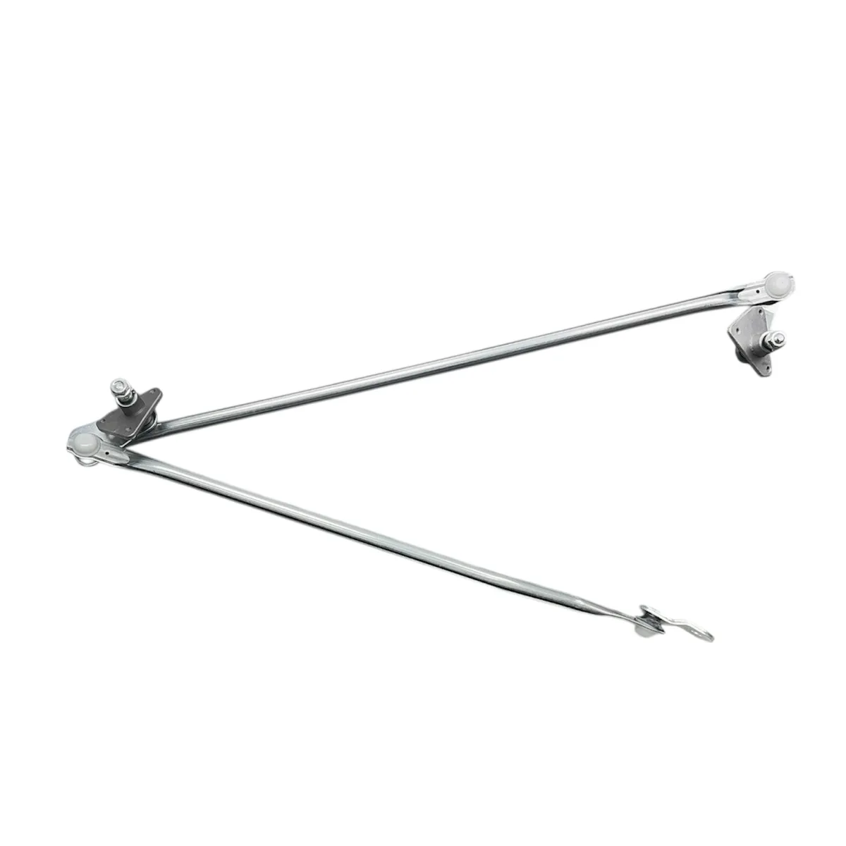 SİLECEK İÇ MEKANİZMA HILUX 98-05