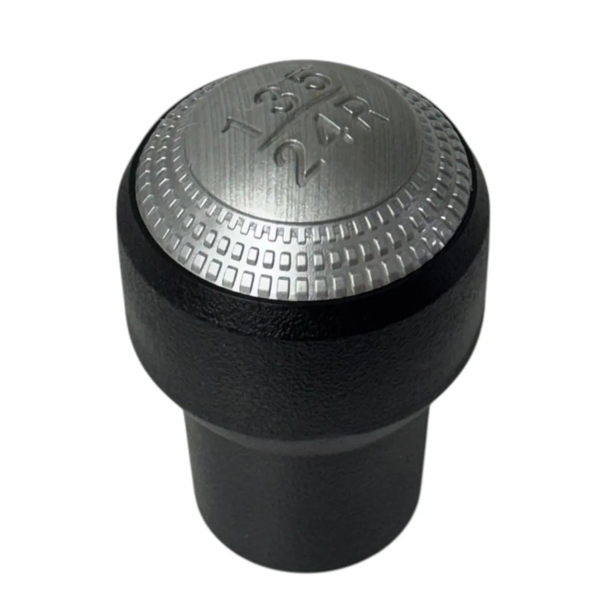 TOPUZ VİTES GETZ 03-11/TUCSON 04-09/ELANTRA FX  COUPE 02-07/H-1 02-07 (BENZİNLİ)