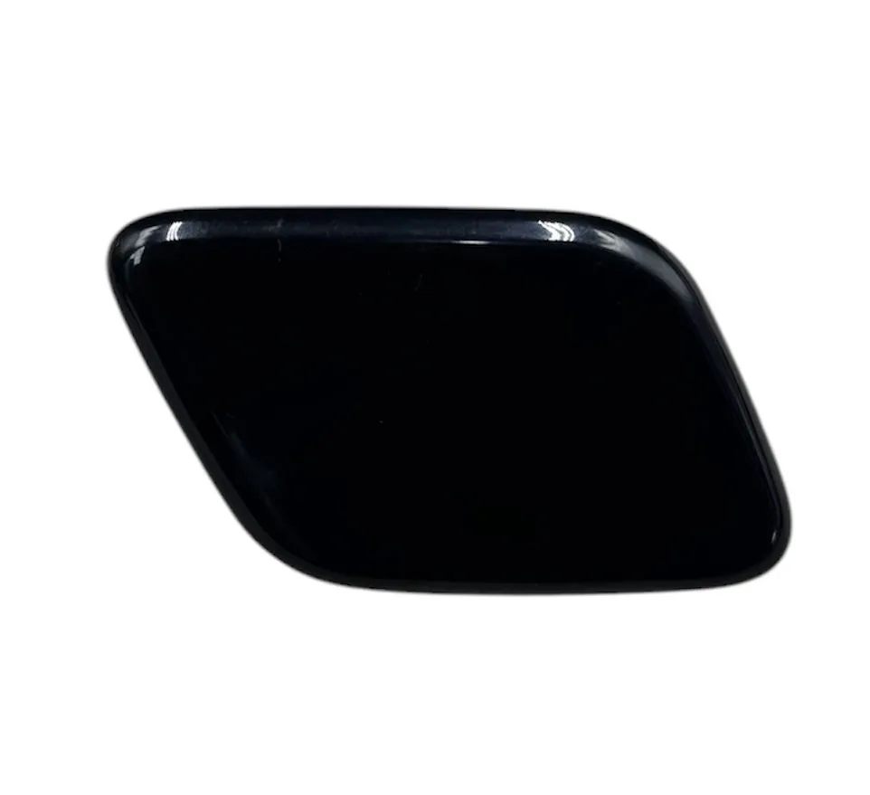 KAPAK FAR YIKAMA SORENTO 14-18 RH