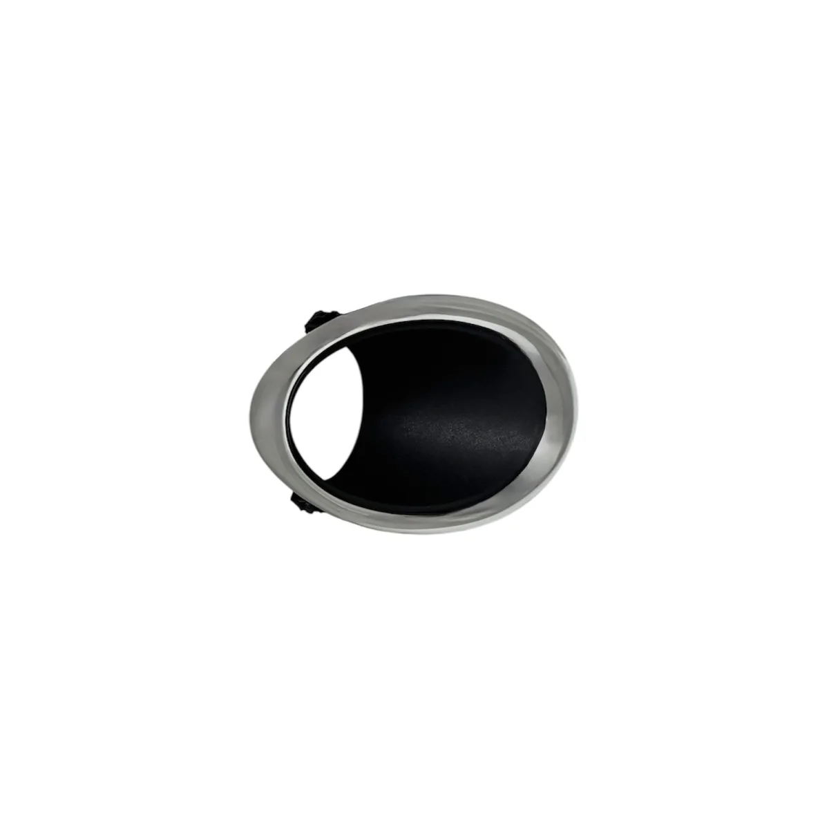 KAPAK LAMBA SİS QASHQAİ 14-16 RH (SİSLİ)