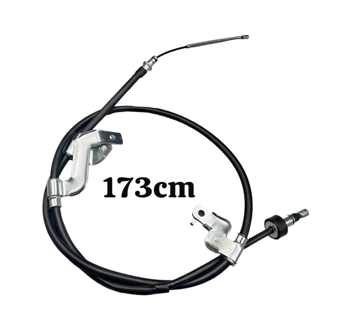 TEL FREN EL İ20 1,2 15-19 ARKA RH