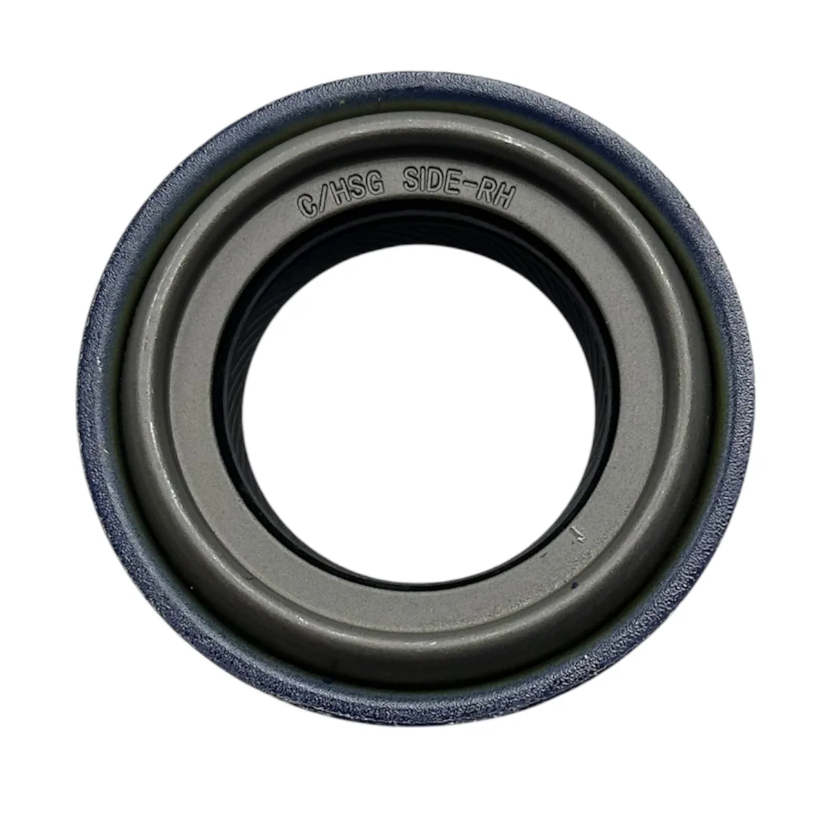 KEÇE ŞANZIMAN AKS ACCENT ERA 06-11/ELANTRA  06-12/GETZ 06-12/İ20 06-12/İ30 06-12/İX35 06-12 (35X56X9X12,6)