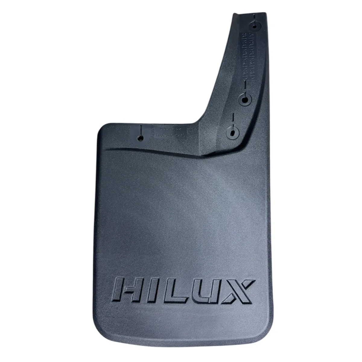PAÇALIK HILUX REVO 4X4 15-21 ARKA RH (BÜYÜK TİP)