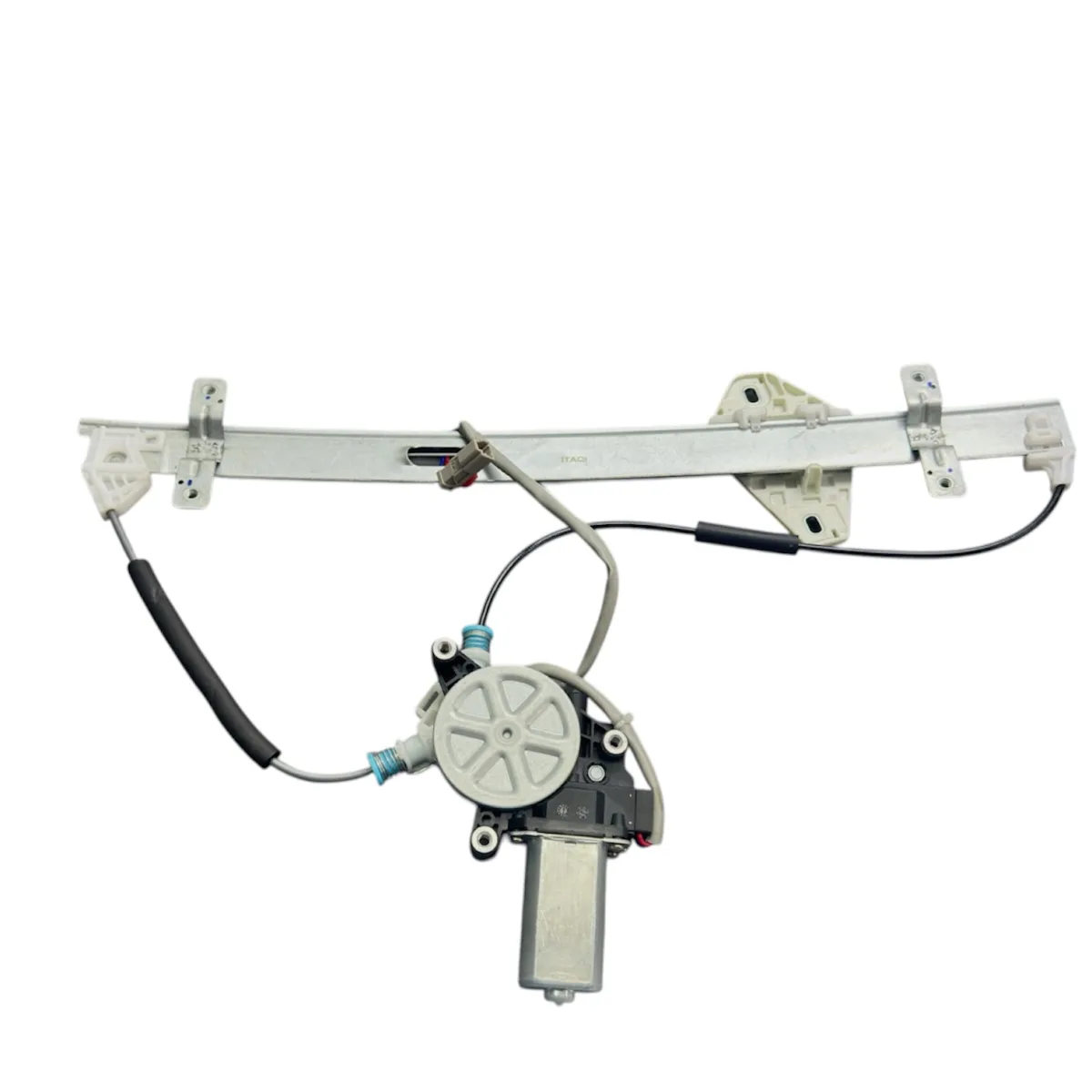 KRİKO CAM CRV 02-06 ÖN RH (ELEKT-MOTORLU)