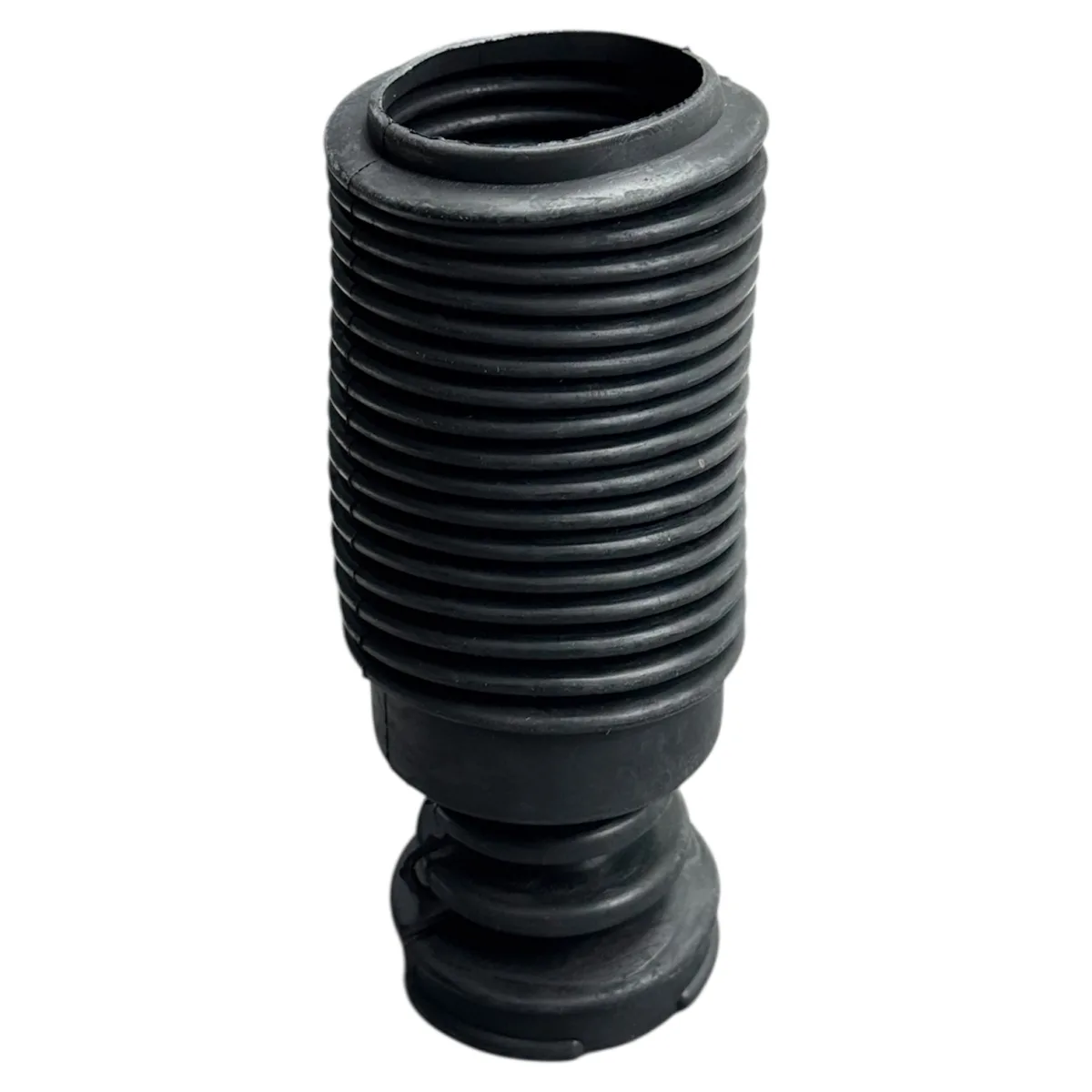 KÖRÜK AMORTİSÖR PRIMERA P12 02-06 ÖN LH/RH
