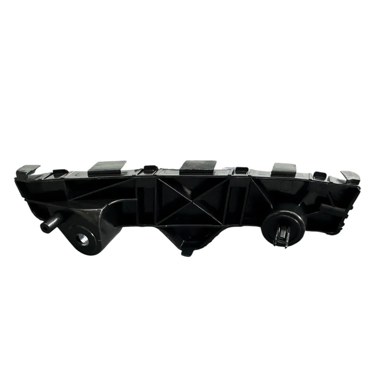 BRAKET TAMPON MAZDA 2 11-14 ÖN RH
