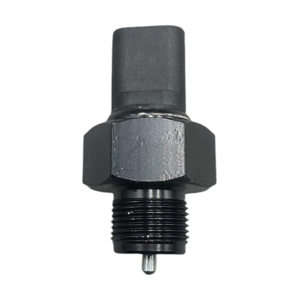 MÜŞÜR GERİ VİTES ACCENT ERA 06-11/İ30  06-12/CERATO 06-12/ELANTRA 06-12/CEED 06-12